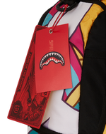 My Little Pony Party Dlxr Backpack - image 14