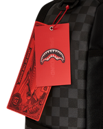 Squad Up Backpack - image 12