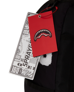 Sport Johanssen Backpack - Hey Arnold Collab - image 15