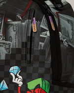 Diamond Run Backpack - image 6