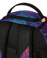 Jujutsu Kaisen Painters Jump Backpack - image 9