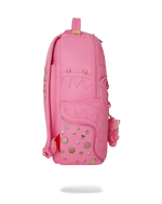 Baby Bear Baddie Boss Backpack - image 5