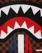 Sharks In Paris Gt Backpack - image 16