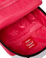 Winning Team Backpack - image 13