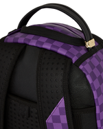 All Systems Go Dlxsv Backpack - image 9