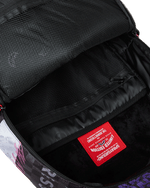 Abearican Success Dlxr Backpack - image 11