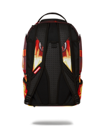 Jetblast Diablo Wing Backpack - image 7