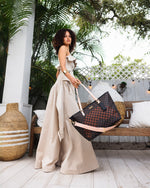 Bandolero Nouveau Tote - image 4