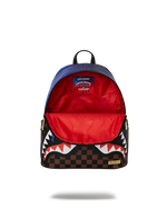 Champion Of The Galaxy Savage Backpack - image 8