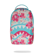 Garden Delight Backpack