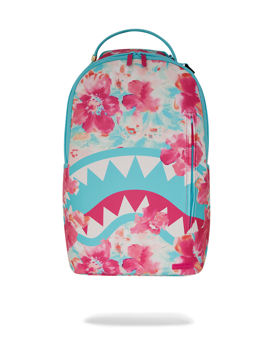 Garden Delight Backpack