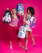 My Little Pony Unicorn Dreams Backpack - image 6
