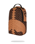 Hypeshark Dlx Backpack - image 9