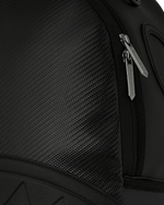 Nightfall Wheely Backpack - image 11