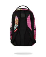 Pink Panther Prestige Backpack - image 7