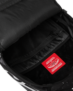 Parallel Universe Bear Shark Dlxr Backpack - image 11