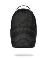READY TO RIP DLXSV BACKPACK