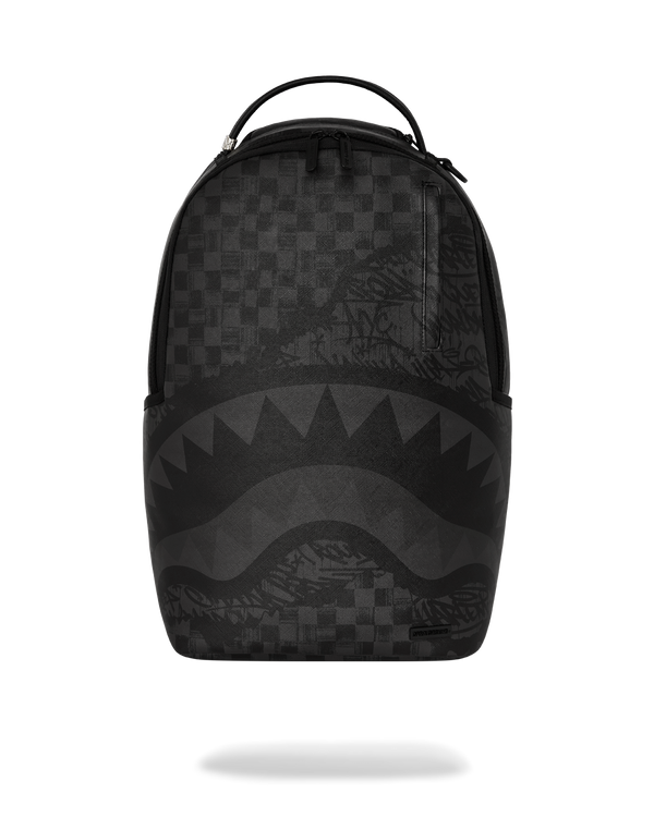 READY TO RIP DLXSV BACKPACK