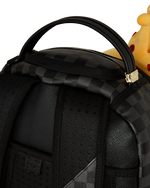 Astromane Portal Jumper Backpack - image 12