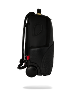 Nightfall Wheely Backpack - image 7