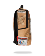Overnight Delivery Backpack - image 5
