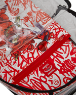 Clear Backpack - Diablo Gallery - image 11