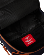 Ivy League Classic Backpack - image 10