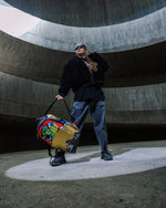 15 Years Of Epicness Backpack - image 4