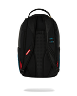 Bluecode Infraframe Backpack - image 11