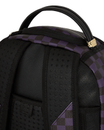 Dragon Ball Rose Goku Black'S Wrath Backpack - image 7