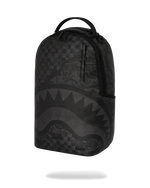 READY TO RIP DLXSV BACKPACK