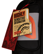 Mission Impossible Certified Impossible Backpack - image 16