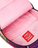 Pink Panther Fortress Of Money-Tude Backpack - image 11