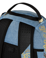 Elegant Bombastic Dlxsv Backpack - image 11