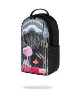 Snoopy Weather The Weather Together Backpack - image 9