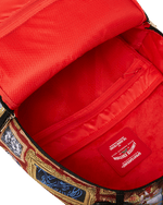 The Great Gallery Backpack - image 9