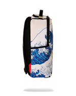 Snoopy Wave Rider Backpack - image 5