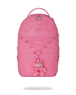 Baby Bear Baddie Boss Backpack