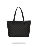Tasty Tote - image 5