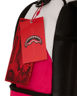 Winning Team Backpack - image 15
