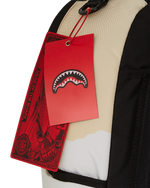 Gummy Bear Waves Backpack - image 13