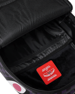 Dragon Ball Rose Goku Black'S Wrath Backpack - image 8