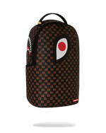 Focu$ Dlxv Backpack - image 3