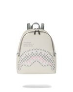 SHARK CENTRAL DYNAMIC SAVAGE BACKPACK