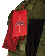 Won'T Stop Till The Top Dlx Backpack - image 15