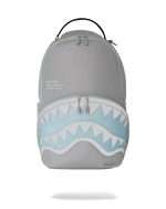 SHARK CENTRAL ICE MESH BACKPACK