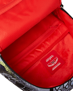 Daybreak Dlxr Backpack - image 10