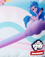 My Little Pony Unicorn Dreams Backpack - image 12