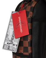 The Hideout Backpack - image 17