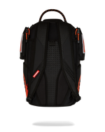 Mission Impossible Certified Impossible Backpack - image 7